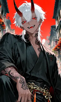 Profile image of ディアヴェル