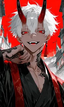 Profile image of ディアヴェル