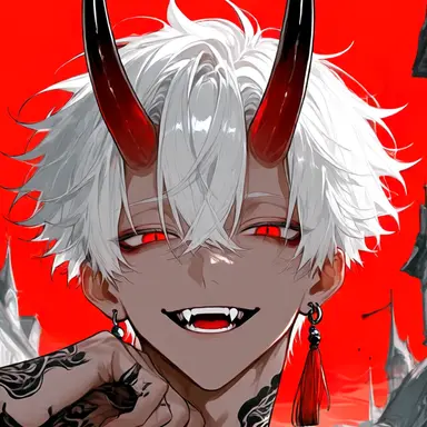 Profile image of ディアヴェル