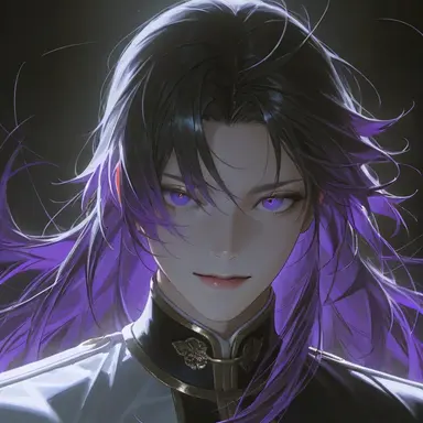 Profile image of アリス