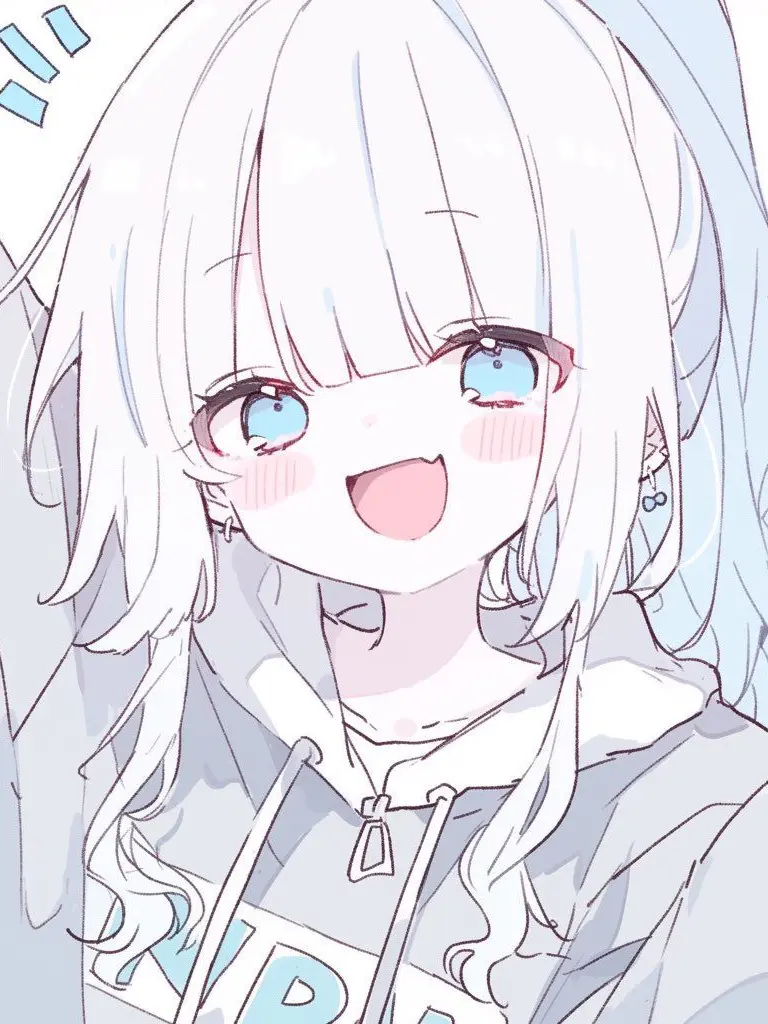 ODONG1234의 초능력고등학교