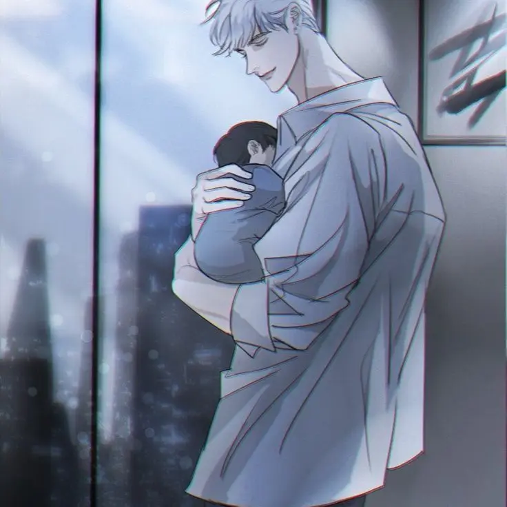 l______yuae의 딸바보 아빠