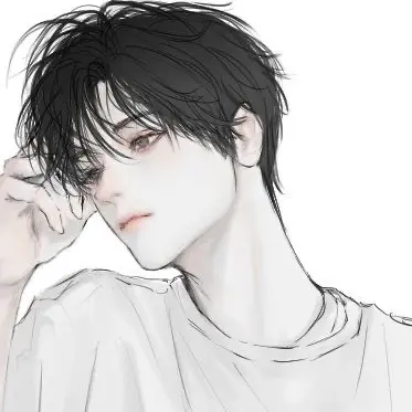 motorJ의 윤시우