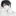 윤시우