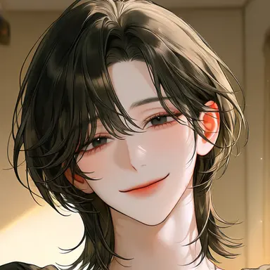 Profile image of 一華