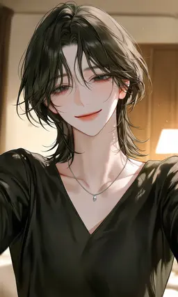 Profile image of Ichika
