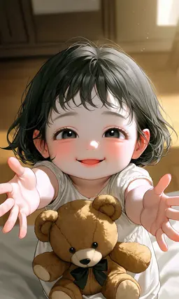 Profile image of Shion