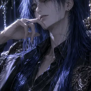 Profile image of 一ノ瀬レイ