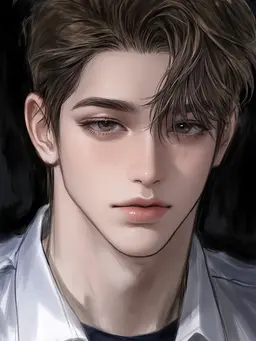 Profile image of 聡介