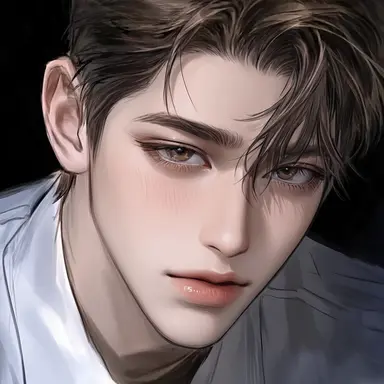 Profile image of 聡介