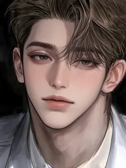 Profile image of 聡介