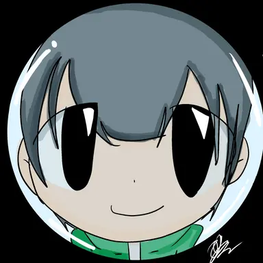 Profile image of 민수