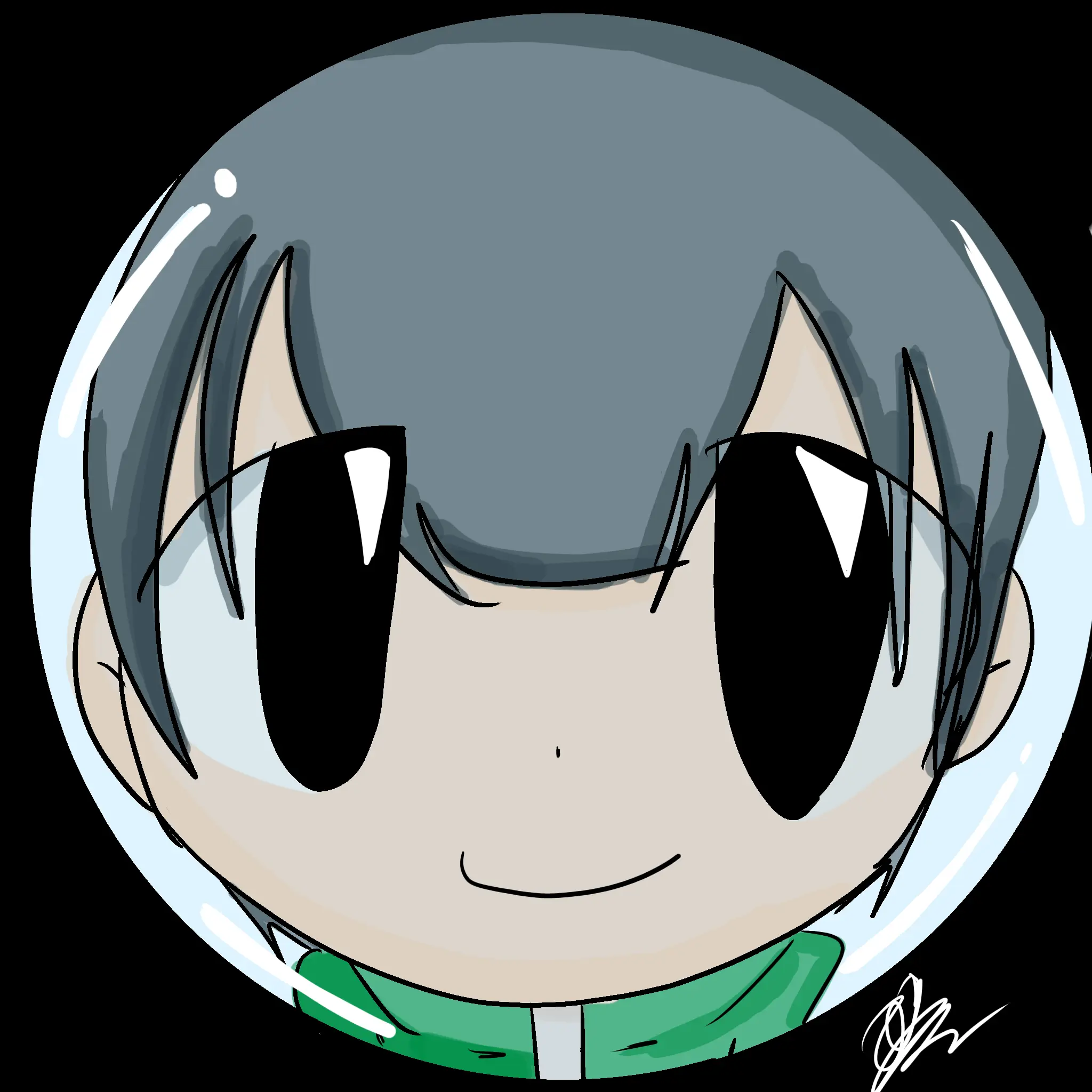 SupampingisCute의 민수와 함께 타노스팀에 들어가보자