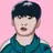 민수