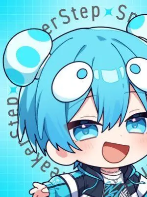 CloseProbe6168의 幼なじみが女の子になってました(?)