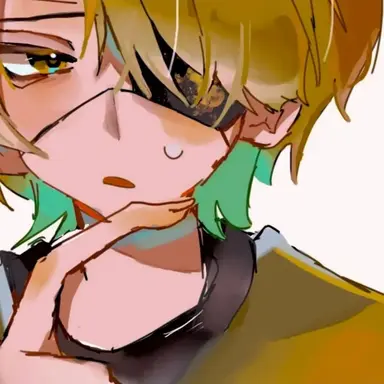 Profile image of たっつん
