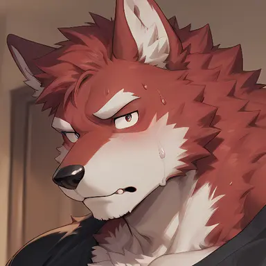 Profile image of ワタル