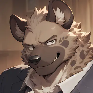 Profile image of リヒト