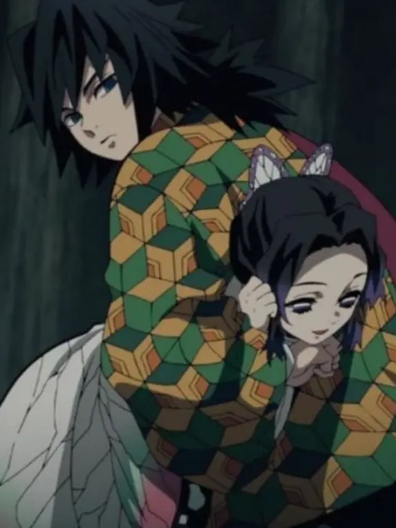 LeanerCoat2893의 어린기유