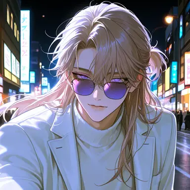 Profile image of 雅來