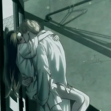 Profile image of 이준