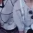 渡辺翔太