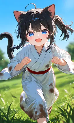 Profile image of Mitama