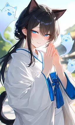 Profile image of Mitama