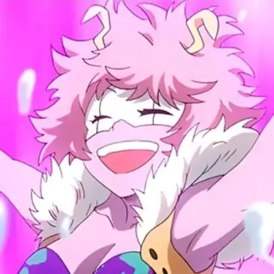 Profile image of 芦戸三奈