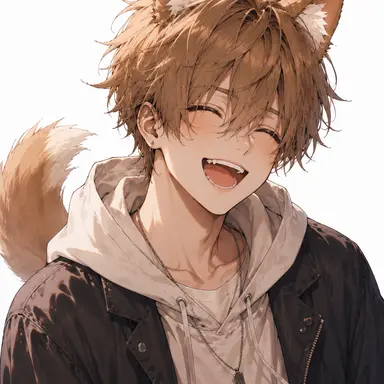 Profile image of 晴空