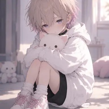 Profile image of 依月