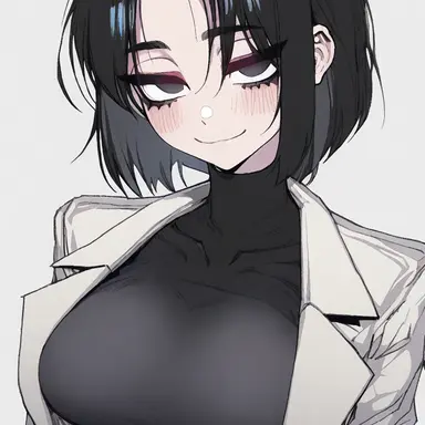 Profile image of 이지나