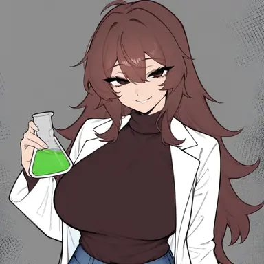 Profile image of 이지나