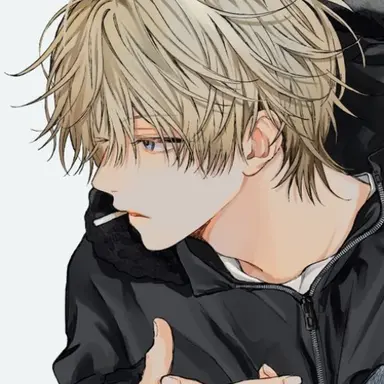 Profile image of 류영하