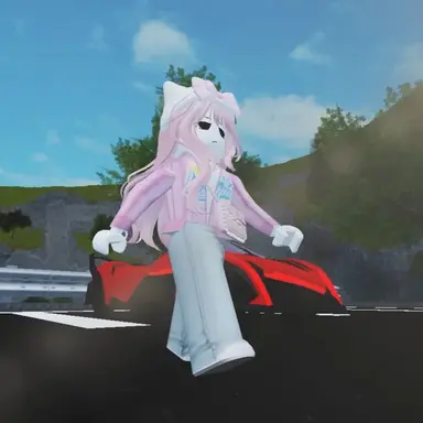 Profile image of 라챤