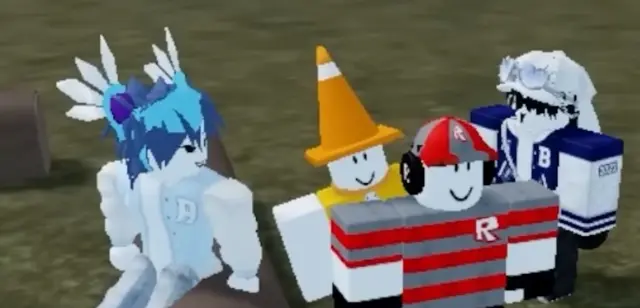 Profile image of ルヨ
