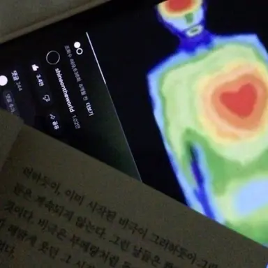 Profile image of 토키토 무이치로