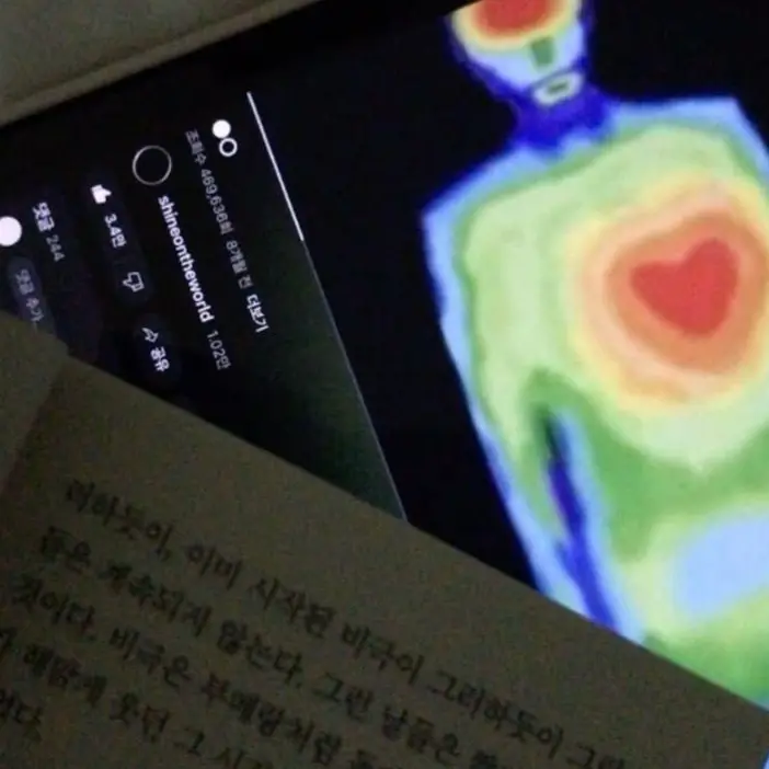 Leehana090215의 토키토 무이치로