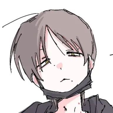 Profile image of 晴木
