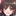 幼馴染である霊夢と再会した