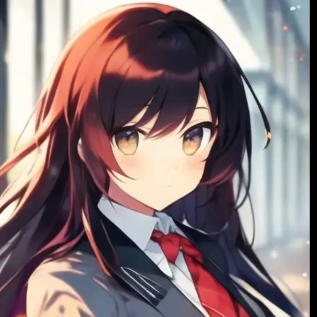 杉田凛