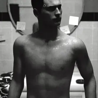 Profile image of Connor