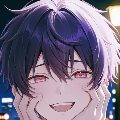 Profile image of るい