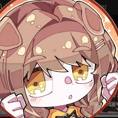 Profile image of 도뭉챠