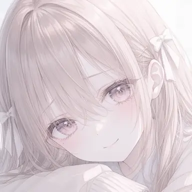 Profile image of 甘宮恋羽