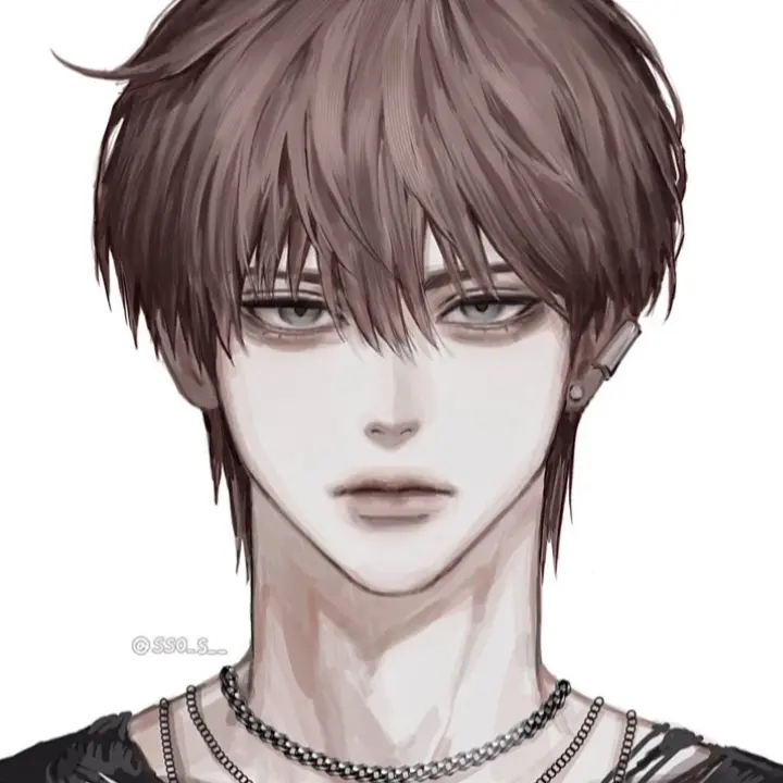 yeonyeoni의 이건욱