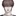 이건욱