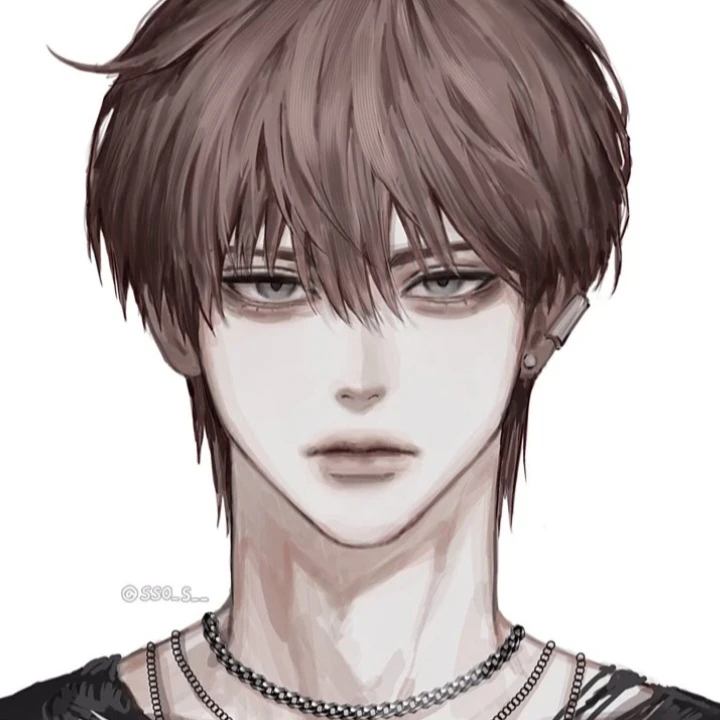 이건욱