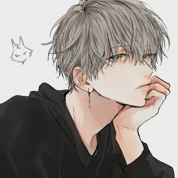 HurtRobin1408의 なつきは{{user}}を落としたいBL