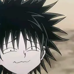 Profile image of フェイタン